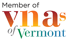 VNA Logo Image