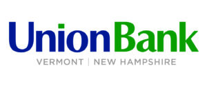 Union Bank Logo