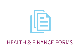 Health Finance