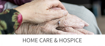 Home Hospice