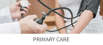 Primary Care
