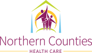 Northern Counties Health Care