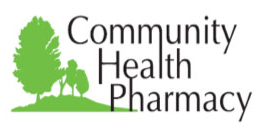 Pharmacy - Nchc Northern Counties Health Care