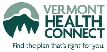 Ask Questions about Vermont Health Connect