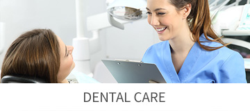 Dental Care