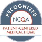 NCQA-PCMH